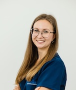 Zuzanna Kowalska